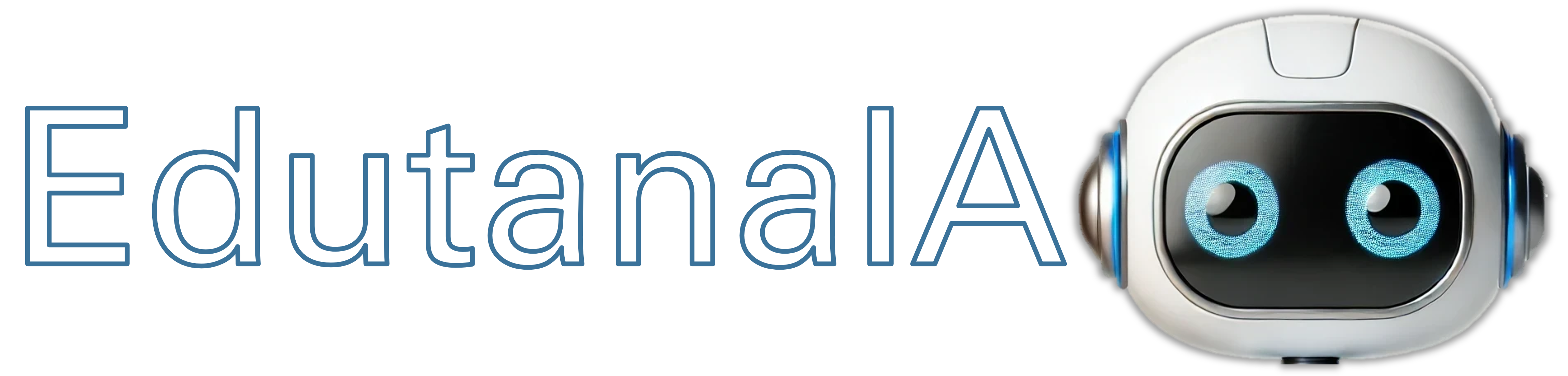 site logo