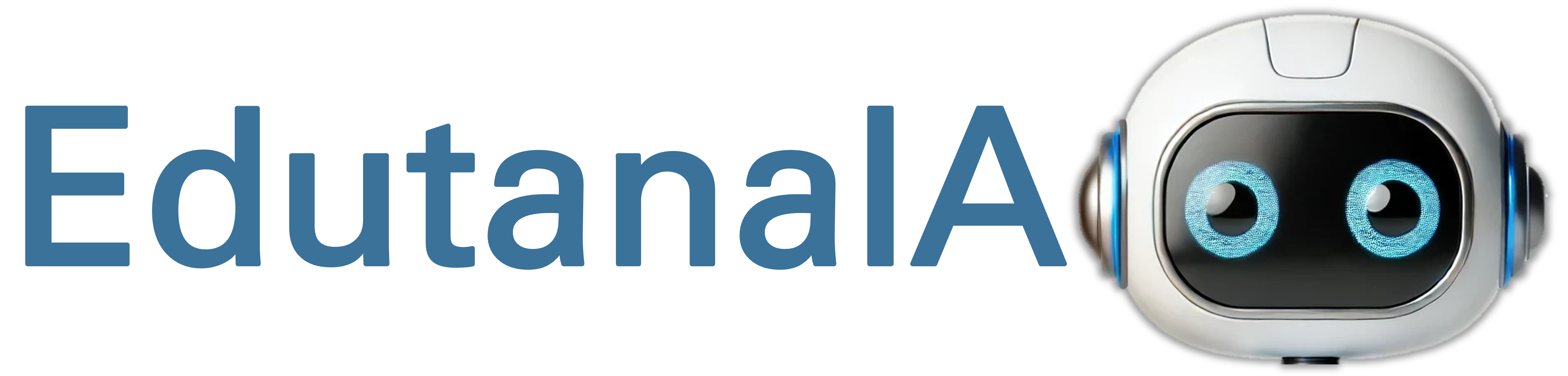 site logo